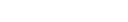 Katso