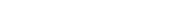 Facklitteratur