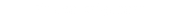 Finska krigsbarn
