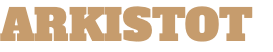 arkistot