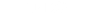 lue lisää