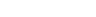 lue lisää