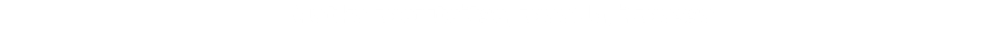 Matka meriteitse, maalla, ilmassa