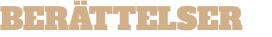 berättelser