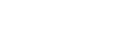 Kaunokirjallisuus 