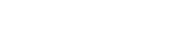 Krigsbarnen berättar