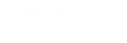 Elämäkerrat 