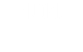 HUOM.  