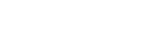 Tietokirjallisuus
