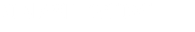 Sotalapset kertovat