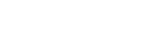 Kaunokirjallisuus 