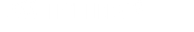 lisää Lehtileikkeitä