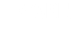 takaisin  